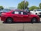 2023 Toyota Camry SE Hybrid