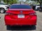 2023 Toyota Camry SE Hybrid