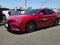 2023 Toyota Camry SE Hybrid