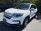2020 Honda Pilot 2WD EX-L