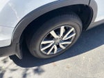 2020 Honda Pilot 2WD EX-L