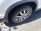 2020 Honda Pilot 2WD EX-L