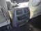 2020 Honda Passport EX-L