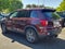 2020 Honda Passport EX-L
