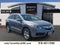2015 Acura RDX AWD 4dr