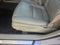 2015 Acura RDX AWD 4dr