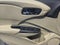 2015 Acura RDX AWD 4dr