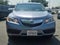 2015 Acura RDX AWD 4dr