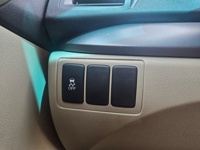 2015 Acura RDX AWD 4dr
