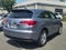 2015 Acura RDX AWD 4dr