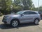 2015 Acura RDX AWD 4dr