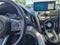 2019 Acura RDX Advance Package