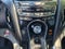 2019 Acura RDX Advance Package