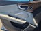 2019 Acura RDX Advance Package