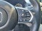 2019 Acura RDX Advance Package