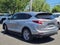 2019 Acura RDX Advance Package