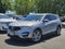 2019 Acura RDX Advance Package