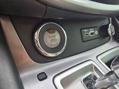 2019 Nissan Murano SV