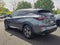 2019 Nissan Murano SV