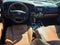 2018 Toyota Sequoia Platinum