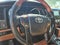 2018 Toyota Sequoia Platinum