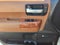 2018 Toyota Sequoia Platinum