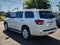 2018 Toyota Sequoia Platinum