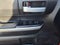 2017 Toyota Tundra SR5 5.7L V8