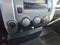 2017 Toyota Tundra SR5 5.7L V8
