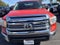 2017 Toyota Tundra SR5 5.7L V8