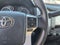 2017 Toyota Tundra SR5 5.7L V8