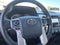 2017 Toyota Tundra SR5 5.7L V8