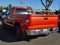 2017 Toyota Tundra SR5 5.7L V8