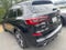 2023 BMW X5 PHEV xDrive45e