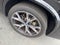2023 BMW X5 PHEV xDrive45e