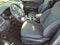 2019 Kia Sorento LX V6