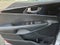 2019 Kia Sorento LX V6