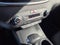 2019 Kia Sorento LX V6