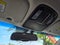 2019 Kia Sorento LX V6
