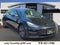 2018 Tesla Model 3 Long Range Battery