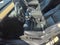 2018 Tesla Model 3 Long Range Battery