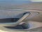 2018 Tesla Model 3 Long Range Battery