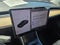 2018 Tesla Model 3 Long Range Battery