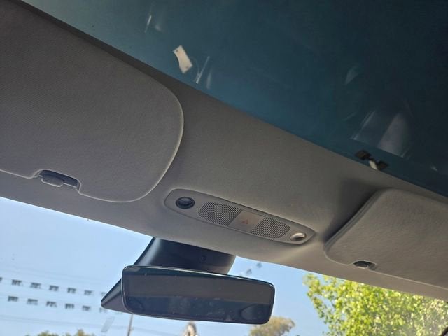 2018 Tesla Model 3 Long Range Battery