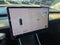 2018 Tesla Model 3 Long Range Battery