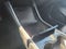 2018 Tesla Model 3 Long Range Battery