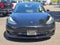 2018 Tesla Model 3 Long Range Battery