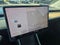 2018 Tesla Model 3 Long Range Battery