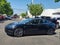 2018 Tesla Model 3 Long Range Battery