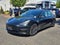 2018 Tesla Model 3 Long Range Battery